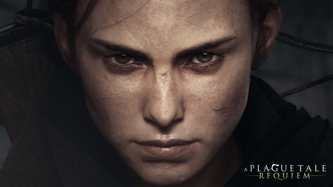 A Plague Tale: Innocence / Characters - TV Tropes