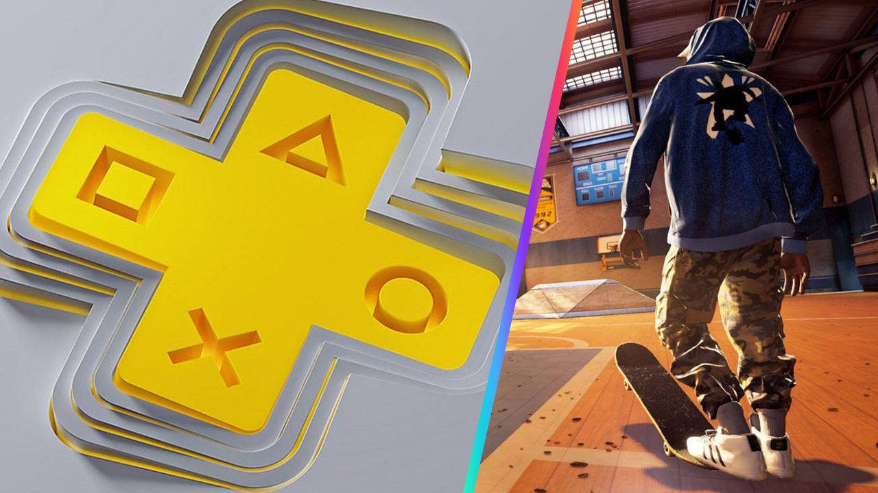 August PlayStation Plus Games Confirmed And It's A Strong Month
