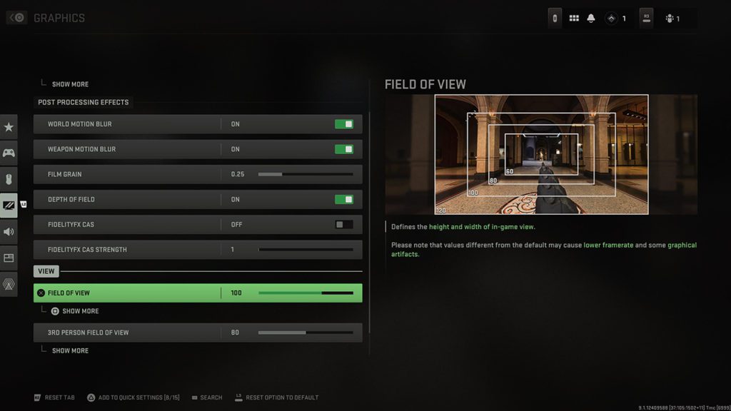Fov Slider Example Cod Cod Modern Warfare Fov Slider _ Cod Scz Fov Changer Download – UTJQUQ