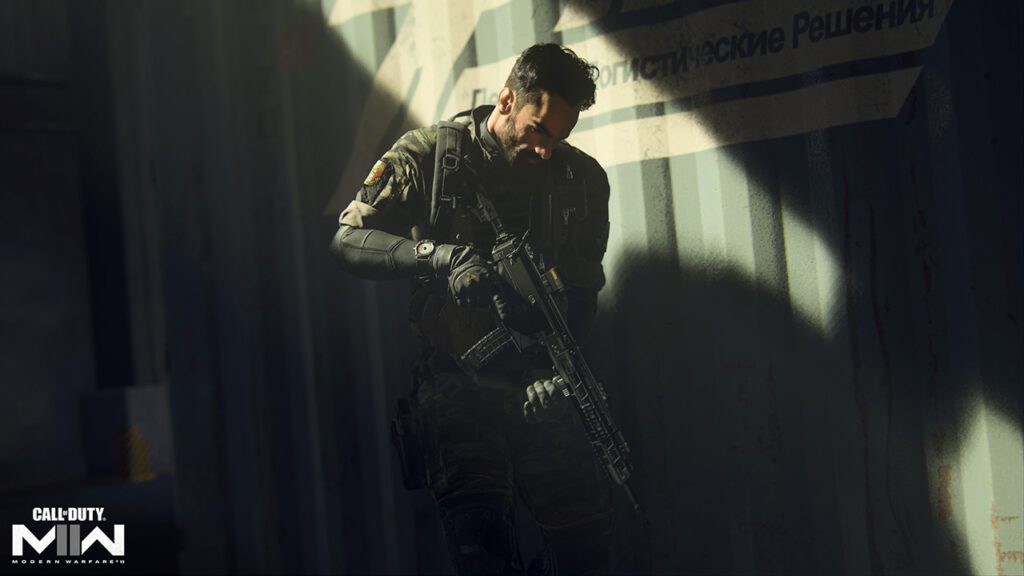 How Big Is Modern Warfare 2 Warzone 2 Season 3 Update Size how-big-is-modern-warfare-2-warzone-2-season-3-update-size
